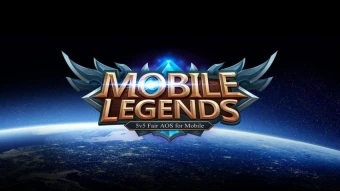 Mobile Legends