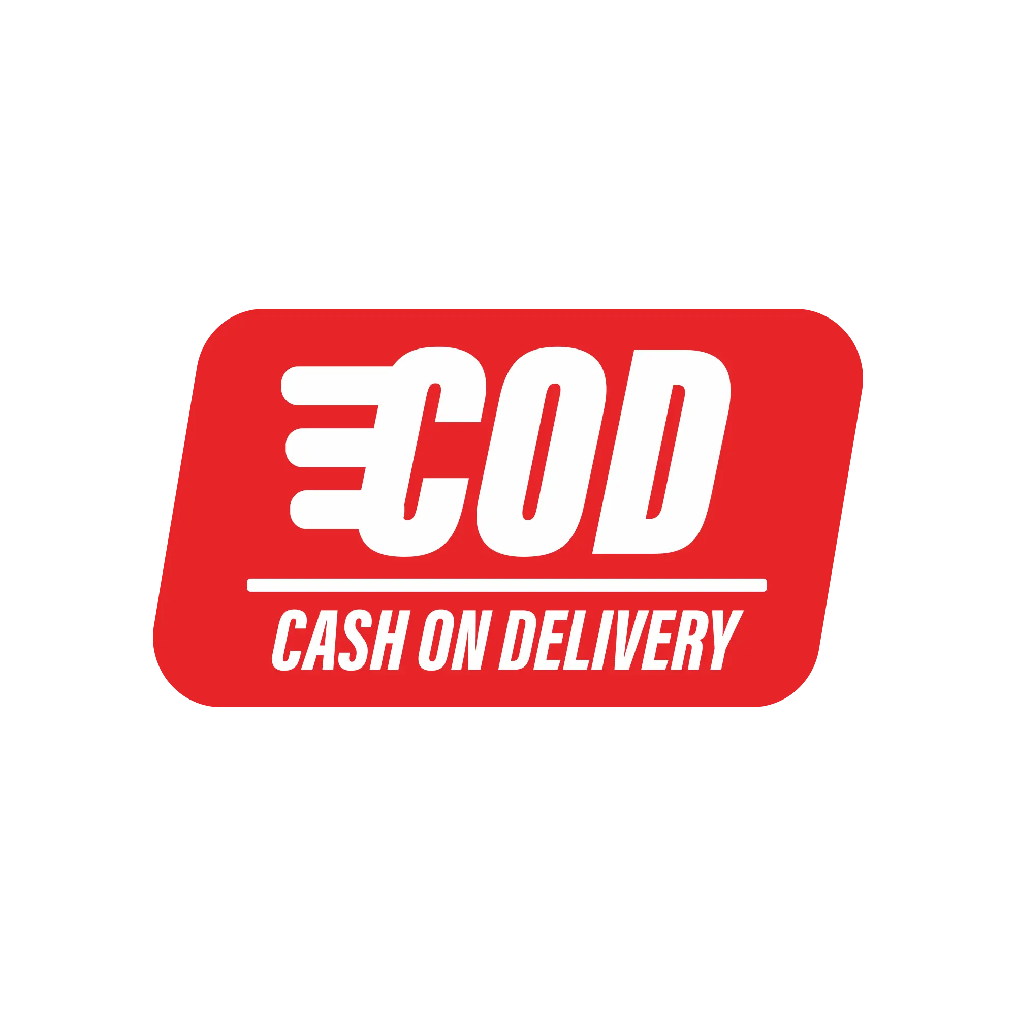 COD1