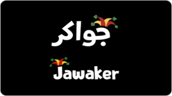 Jawaker