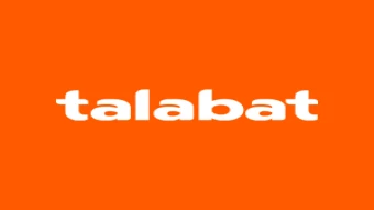 Talabat