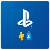 Playstation Network