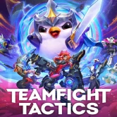 Teamfigth Tactics