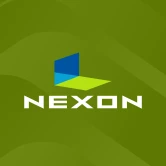 Nexon Game Card