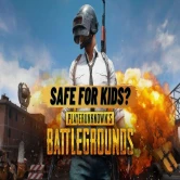 Pubg