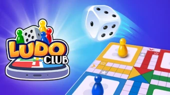 Ludo club