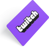 Twitch