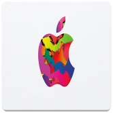 iTunes Gift Card