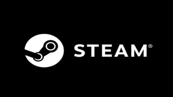 Steam Wallet Code