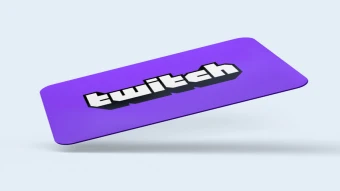 Twitch