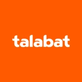 Talabat