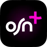OSN+