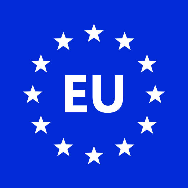 EUROPE