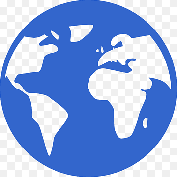 GLOBAL