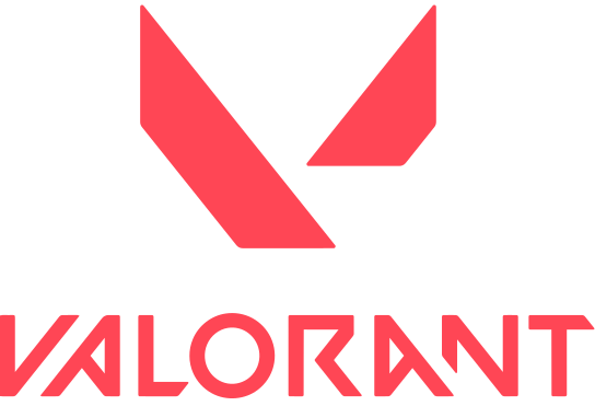 MENA