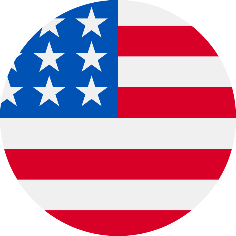 UNITED STATE