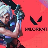 Valorant
