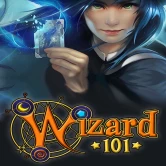 Wizard101