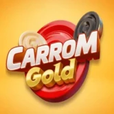 Carrom Gold