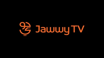 Jawwy TV