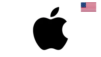 iTunes Gift Card (USA)