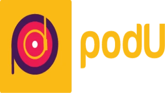 PodU