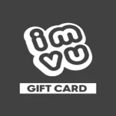 Imvu