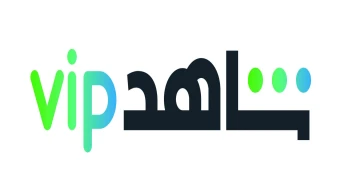 Shahid VIP