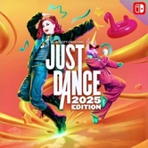 Just Dance Edition (Nintendo Switch)