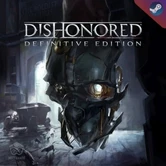 Dishonored Definitive Edition (PC)