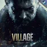 Resident Evil 8: Village (PC)