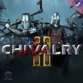 Chivalry II (PC) - Steam Key