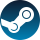 Steam