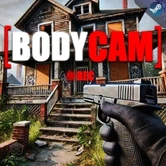 Bodycam (PC) - Steam Gift