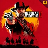 Red Dead Redemption 2 (PC)-  Rockstar